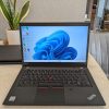 LENOVO THINKPAD T14 GEN 1/I5-10310U/16/256/FHD