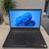 DELL PRECISION 7550/I5-10400H/16/512GB/T2000/FHD