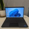 Dell Latitude 7420/ i7-1185G7/FHD