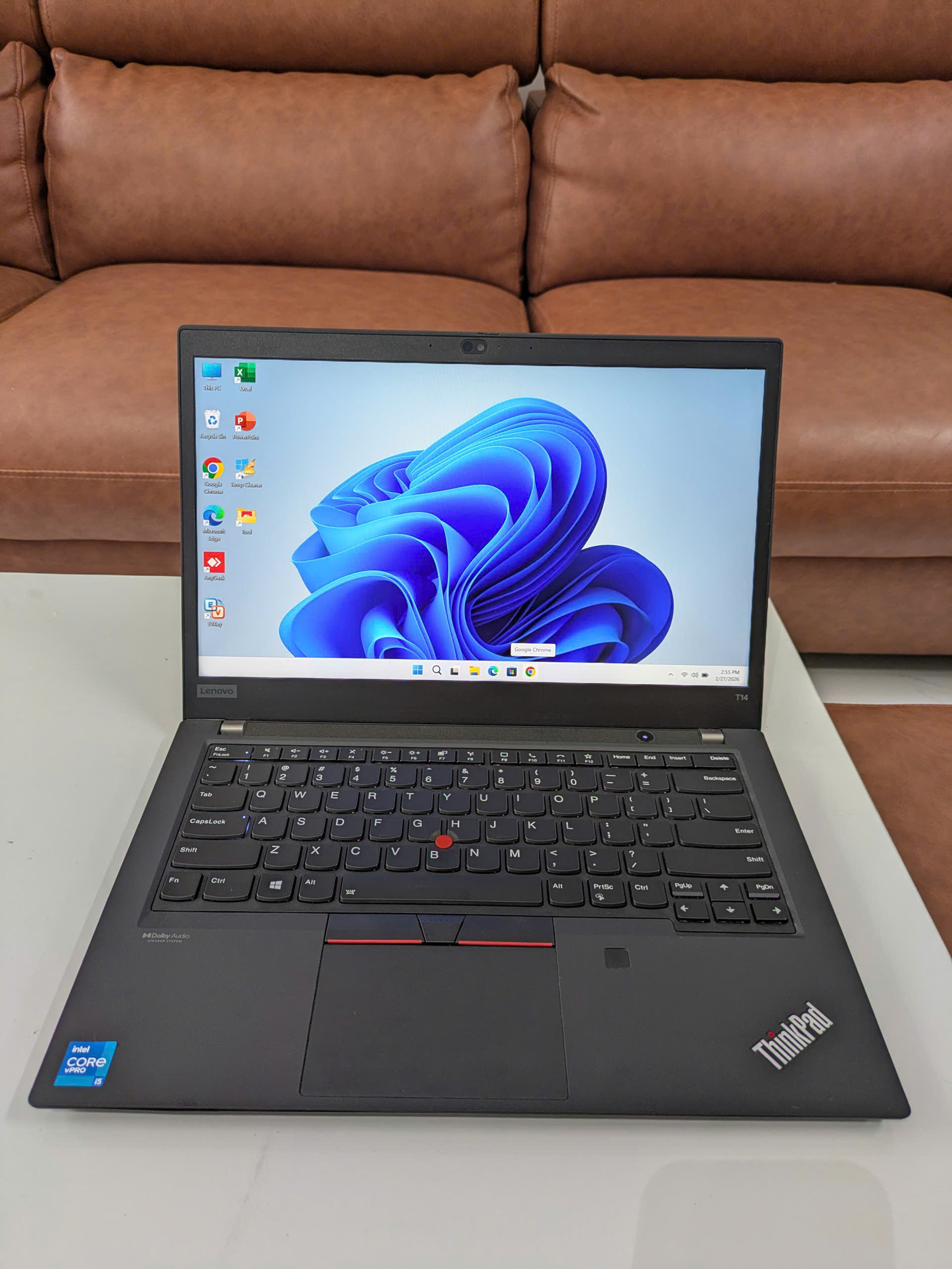 z7569858634993_1011a44bd4390f87de4219a4210355f4