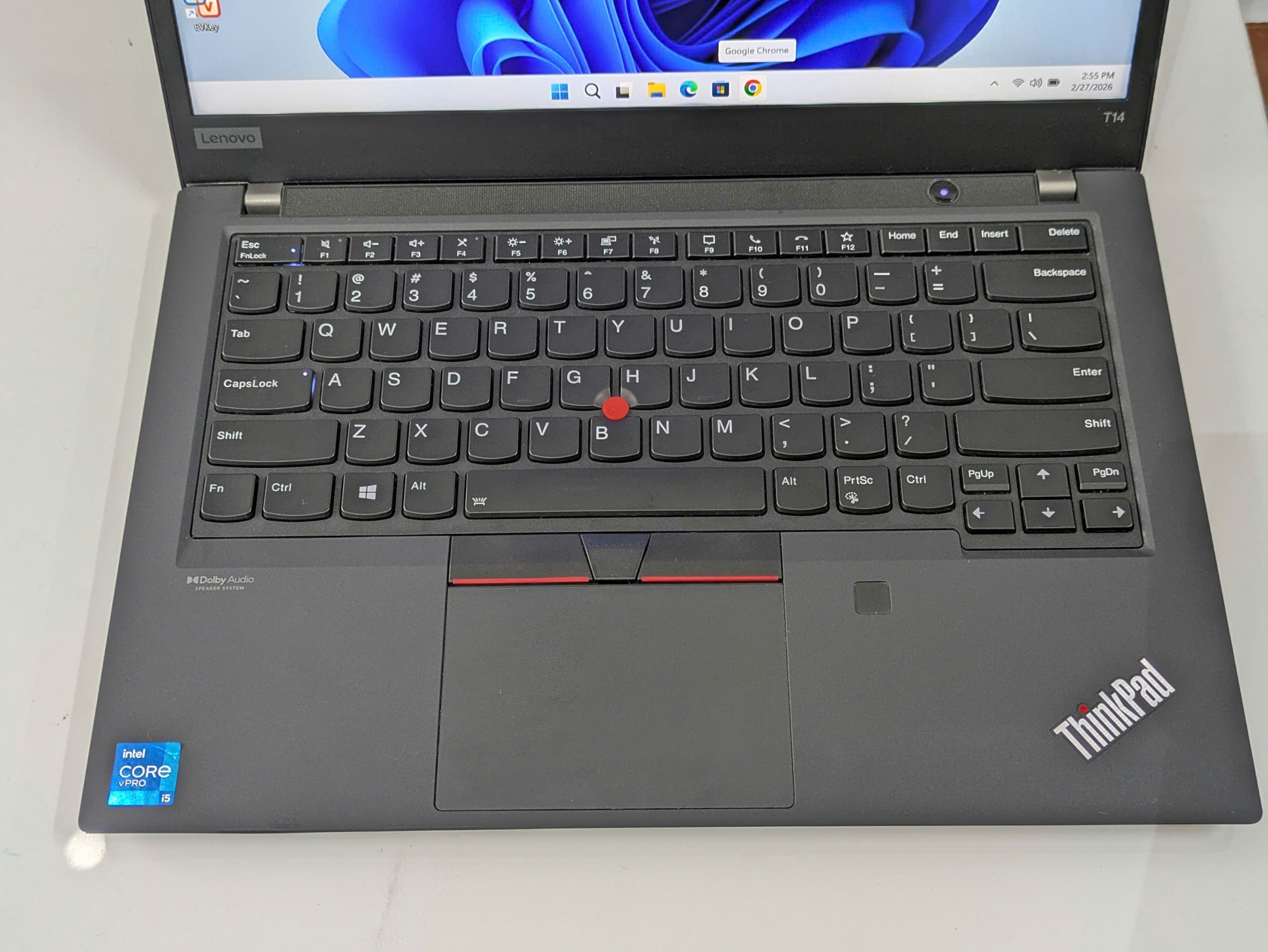 z7569858642773_780afc0efed82c1024a0892b7583d4fe