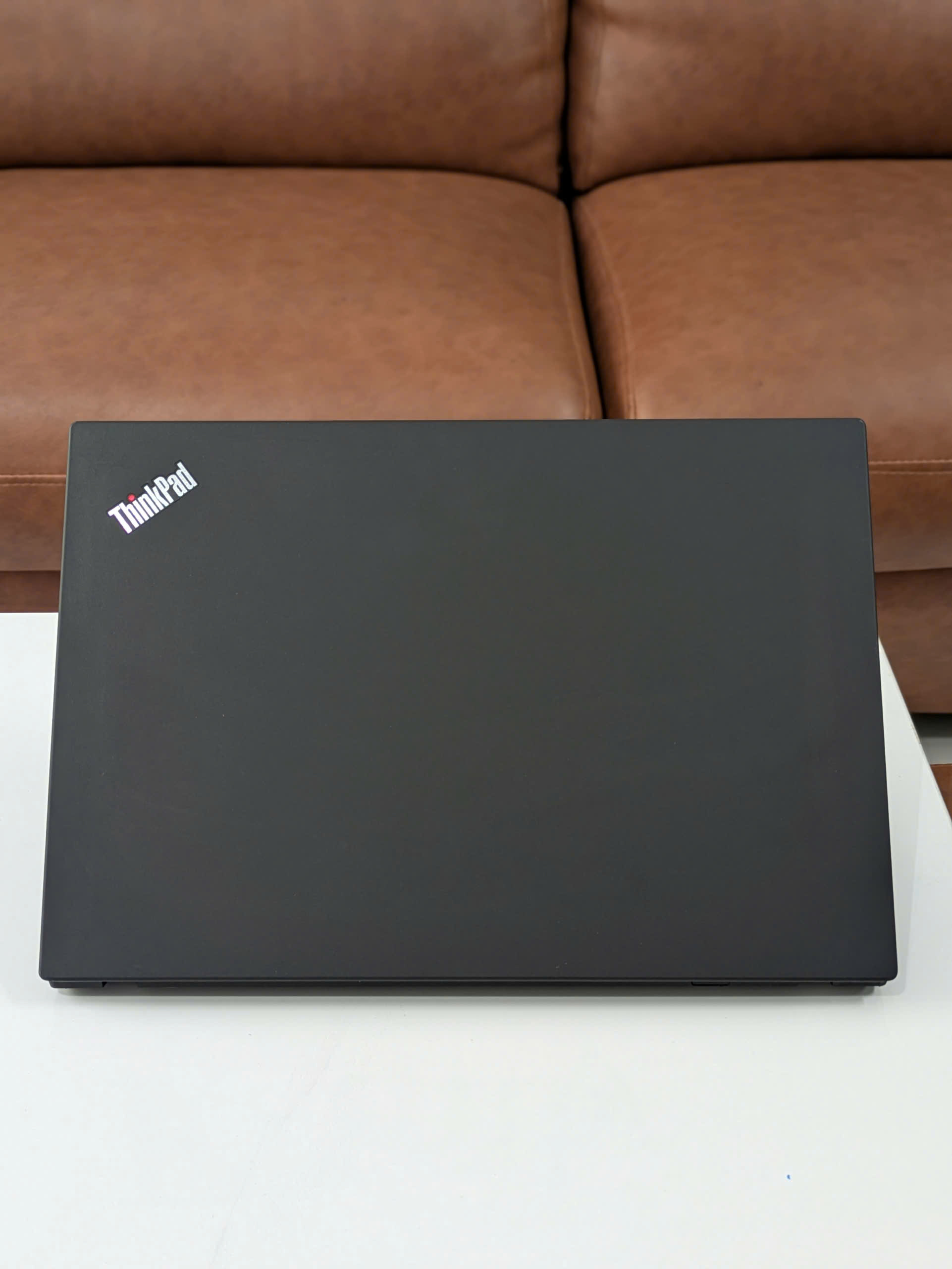 z7569858642775_24fe79492e09c8b58701eeddc9782ae4