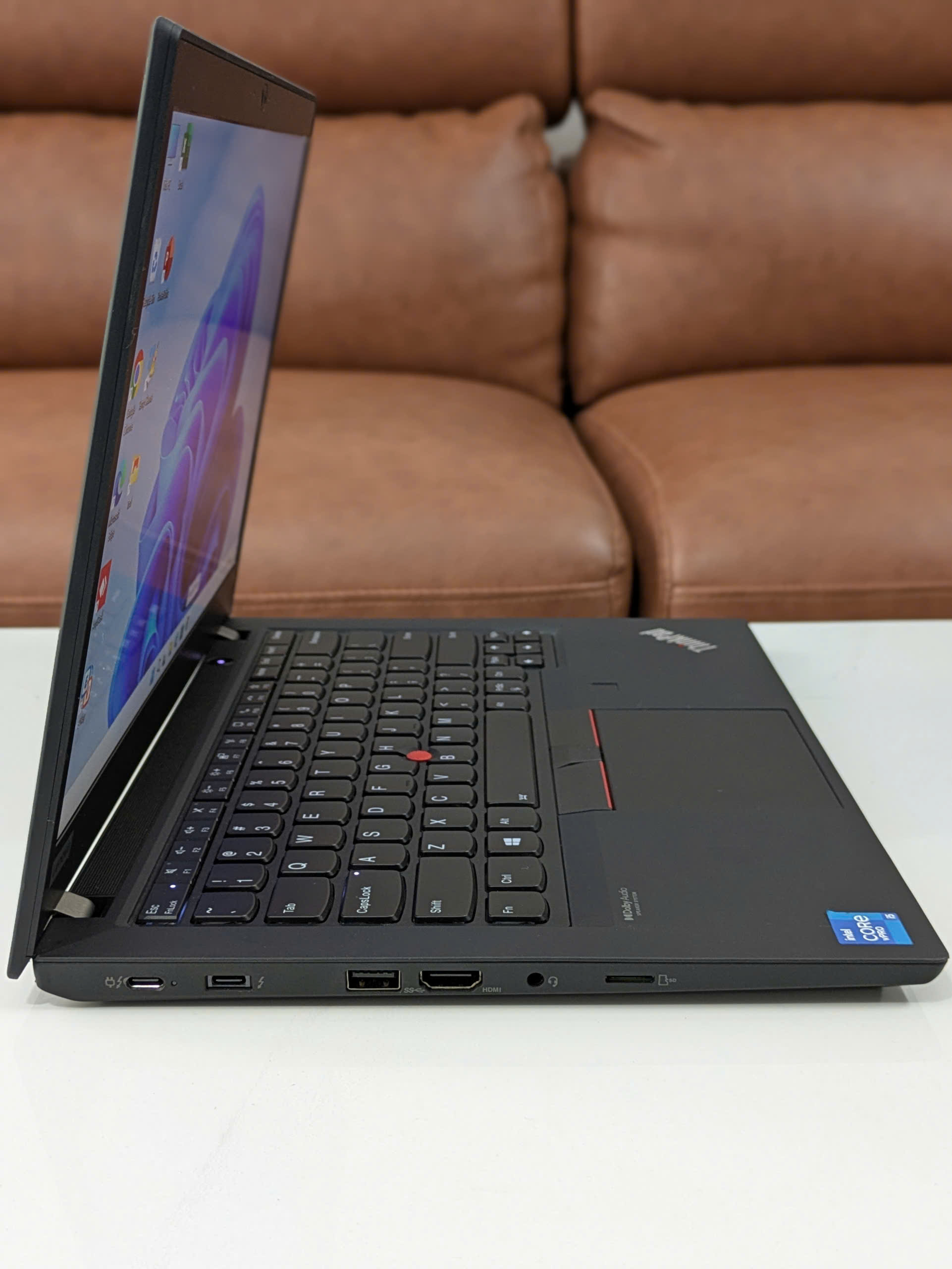 z7569858645121_9c633729edd3bf49d95d1ffd719f34df