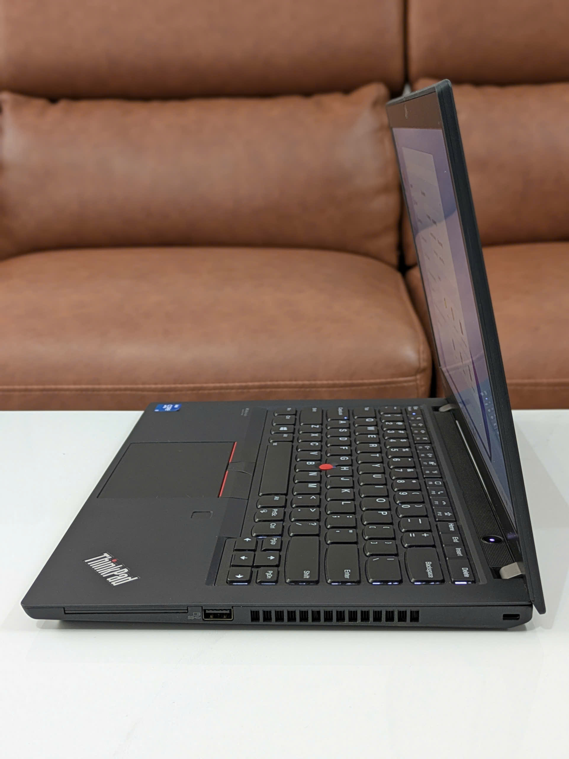 z7569858677174_5ff6fb334689fafd844e5a0f2a34a154