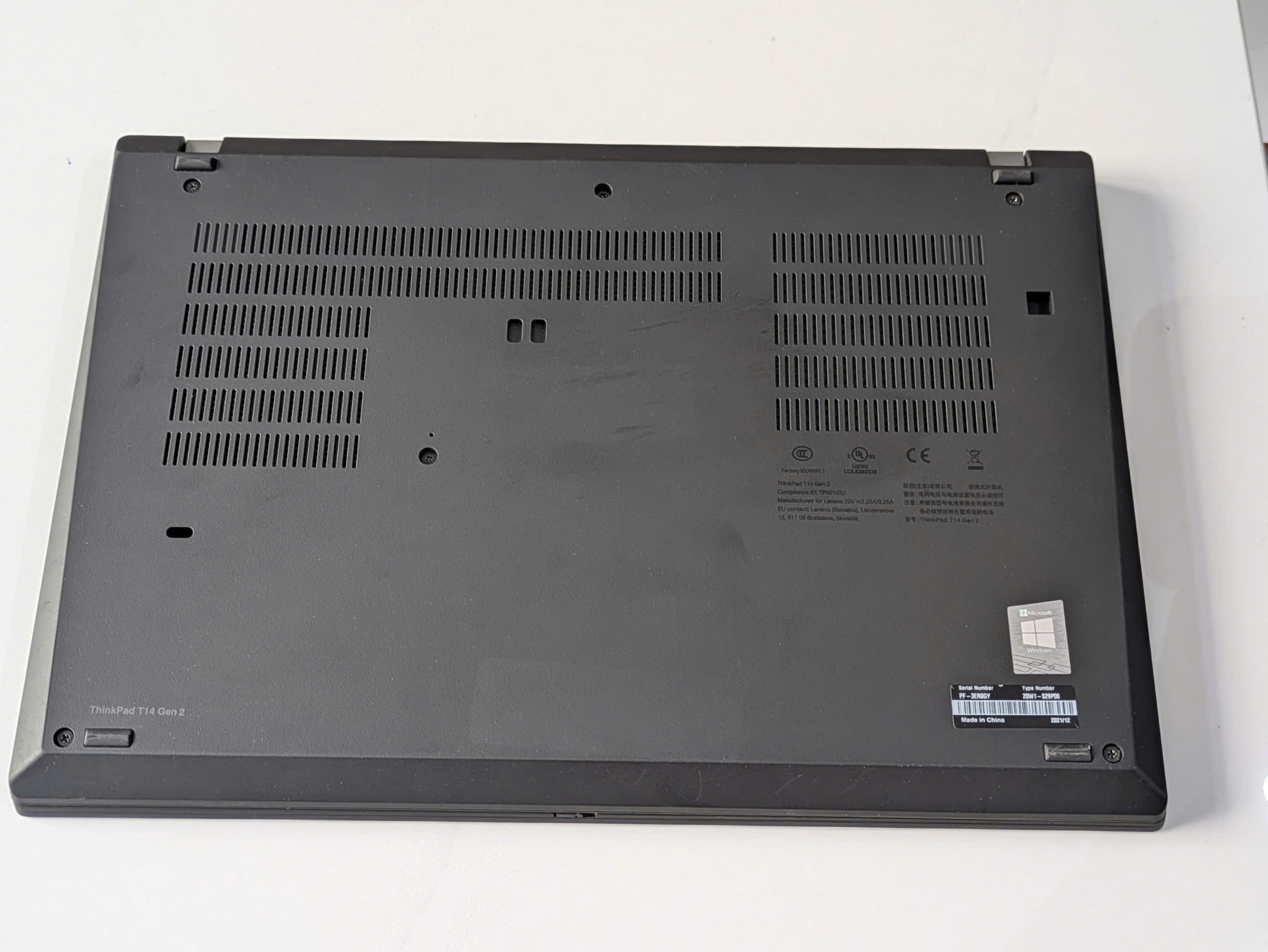 z7569858683032_d41427c4d4aa6520a71834f2f5cfa558