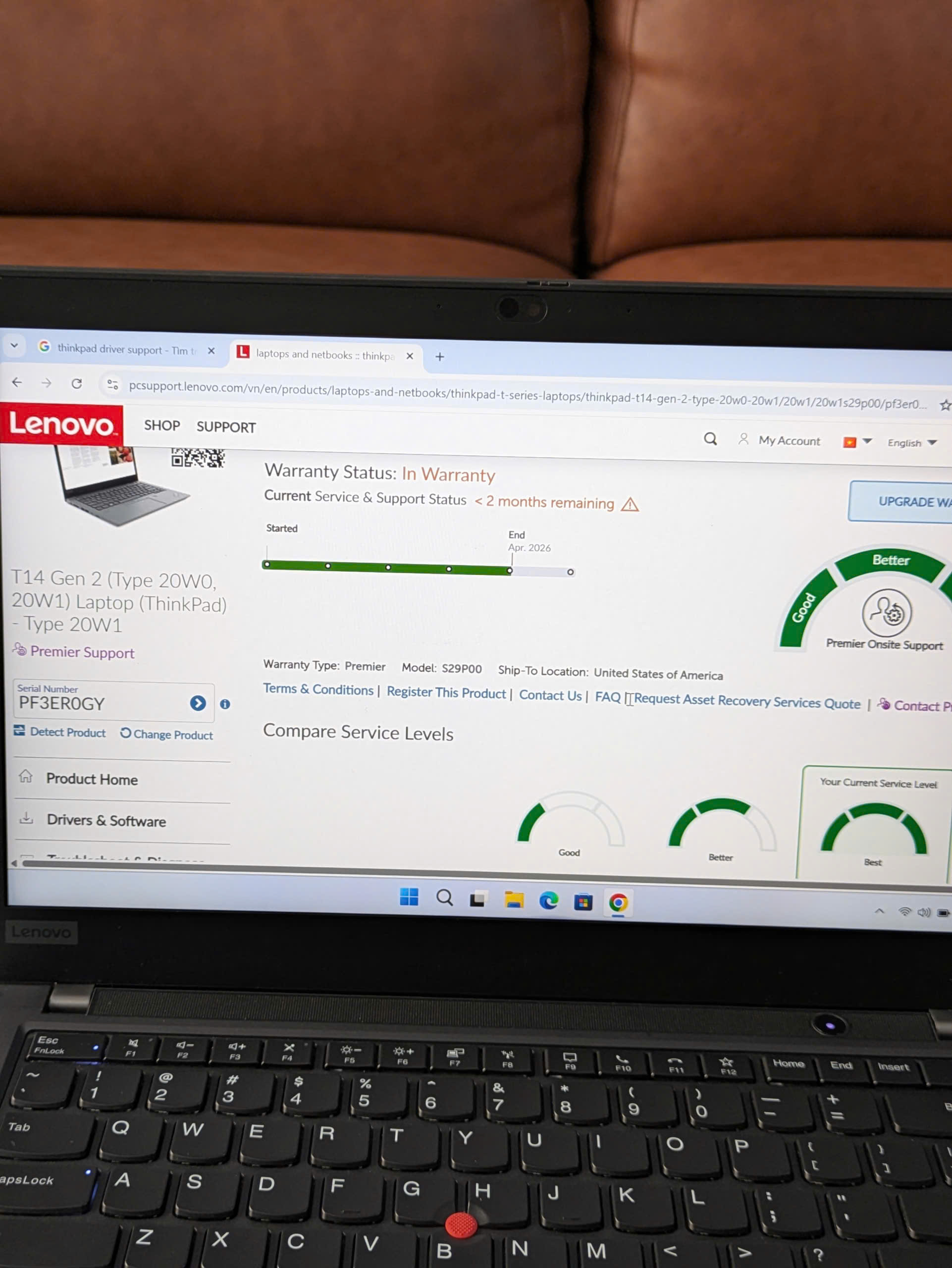 z7569858683399_7a61969bebfc07317ade91114fd9ec12