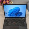 Lenovo Thinkpad P14s Gen 4/Ryzen™ 7 PRO 7840U/LIKENEW