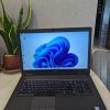 Dell precision 7740/i7-9850H/32/1TB/RTX 3000 6GB