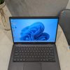 Dell Latitude 7320/i5-1145G7/16/250/FHD/Pin 100%