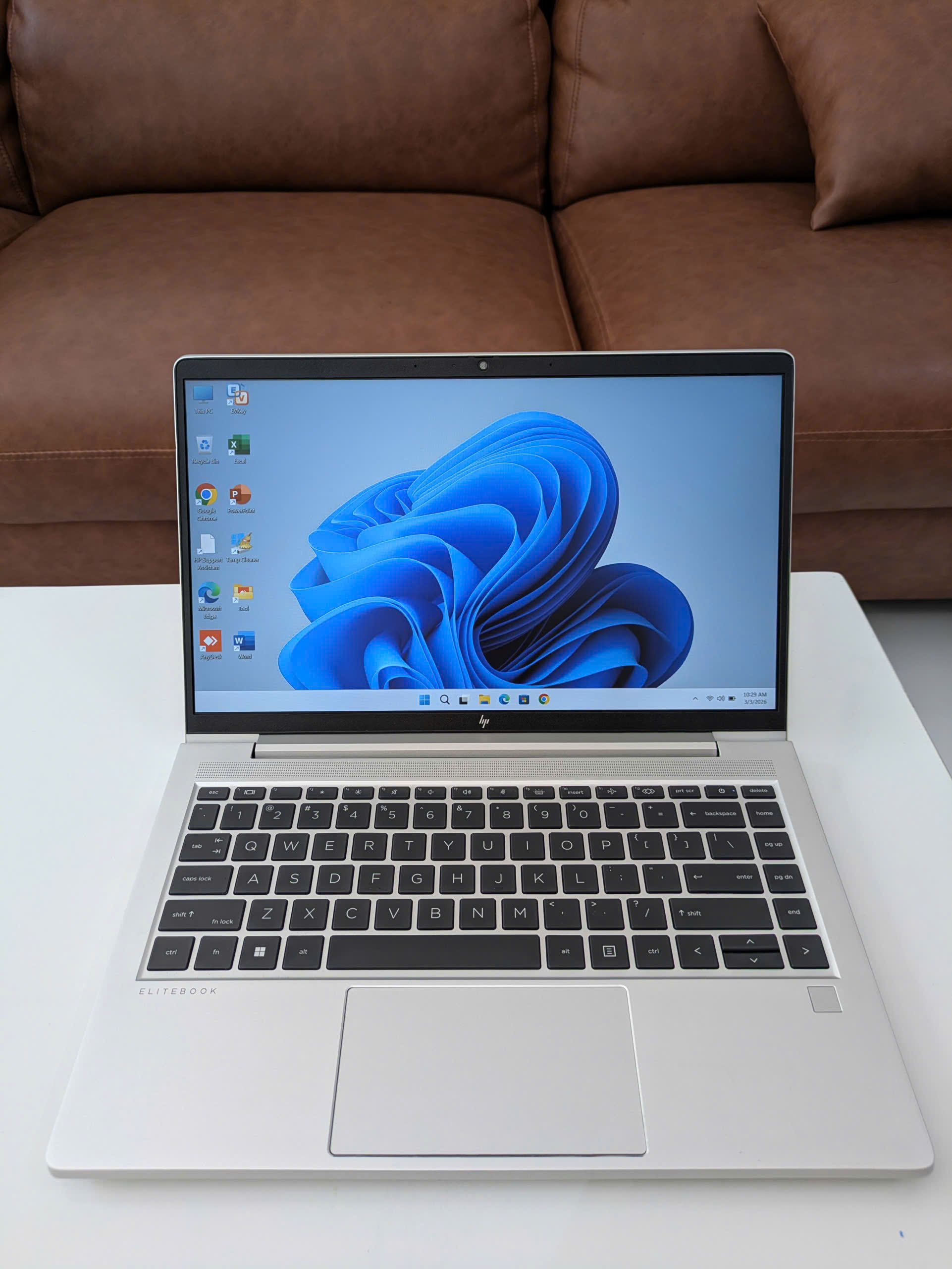 z7581705760380_8ab45953f07c573bdfabf0d8d13c8a3b