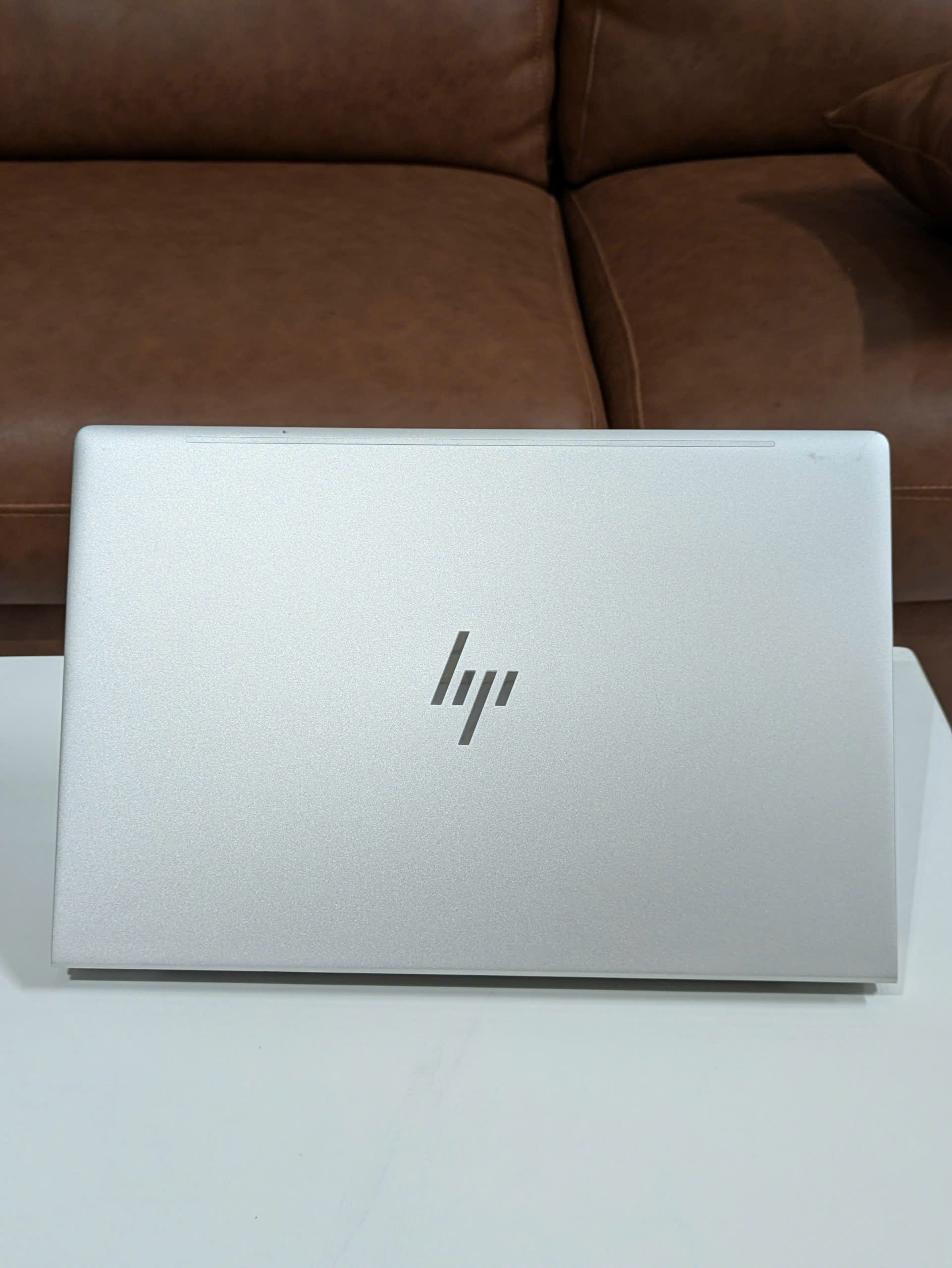 z7581705765175_aae3d7a3bc117b8eb0dd4147c49f2965