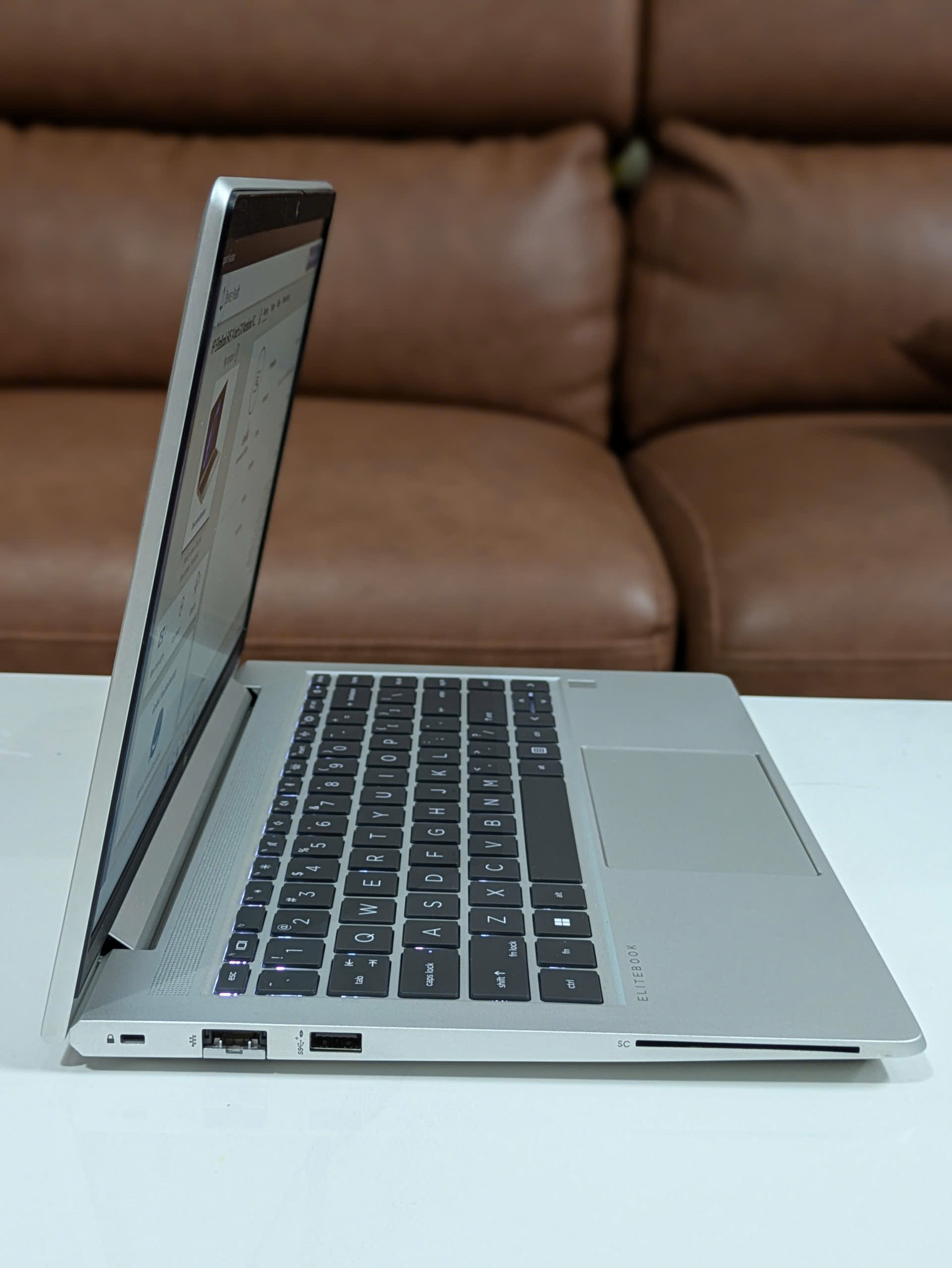 z7581705770656_c73a7aa5701493657707b06269268a16