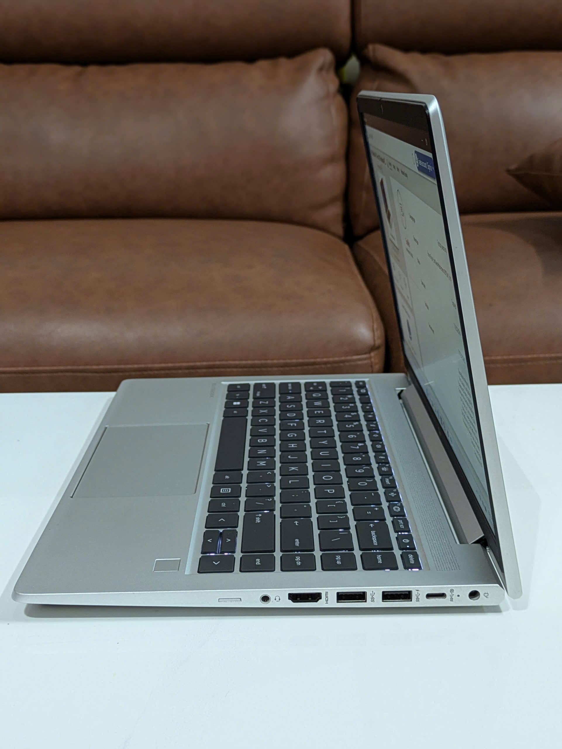 z7581705773365_fd61e97ac9d7f7c83b359c9e8b66cbcc