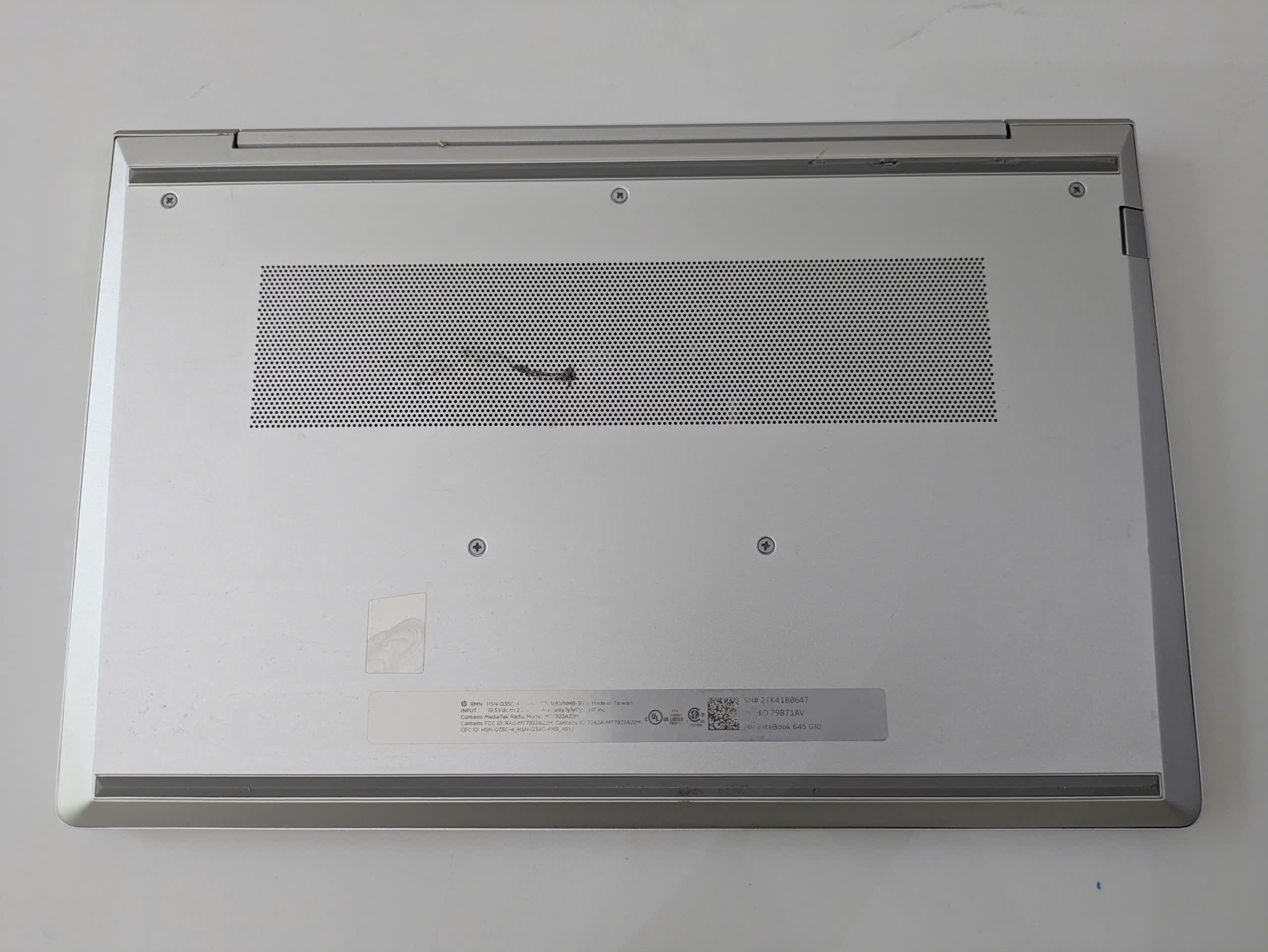 z7581705778706_538fdc4127eaa2aff561b826c6441040