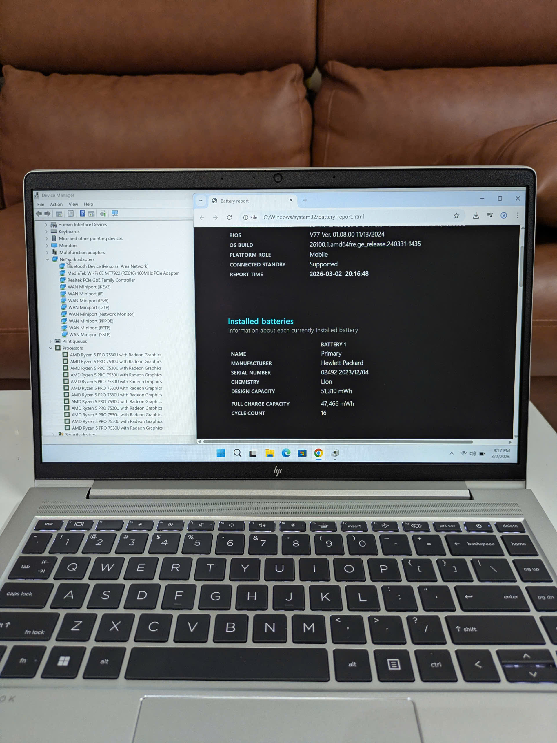 z7581705784535_57472acb71092a6e02384c184bd83baf