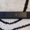 SENNHEISER AMBEO SOUNDBAR PLUS | Model: SB02M | color BLACK