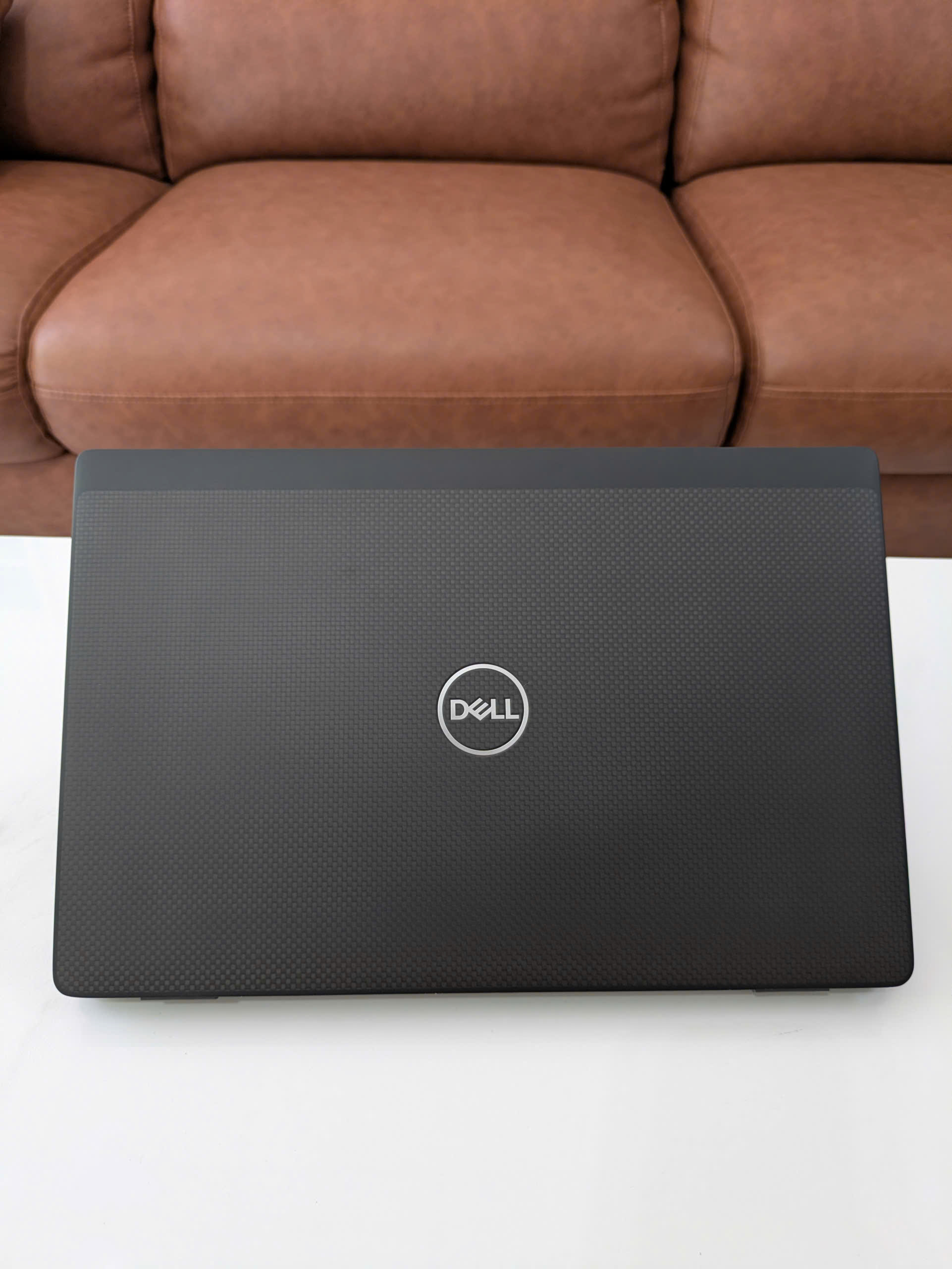 z7187182066794_ae781b261e7b000dd0981778ad9090fe