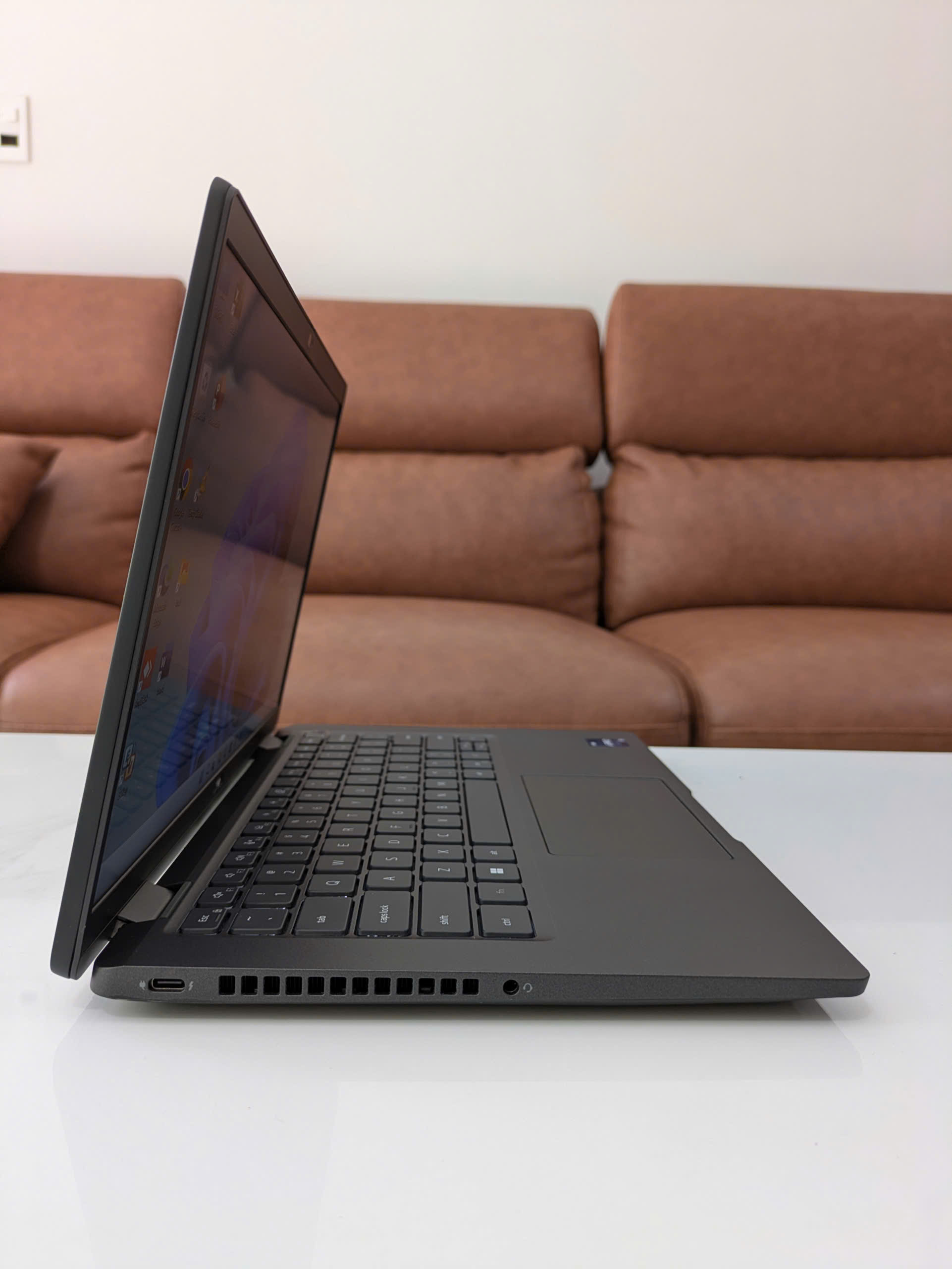 z7187182076367_65b3e52cb2d02d949a3f4cb0e8df8d76