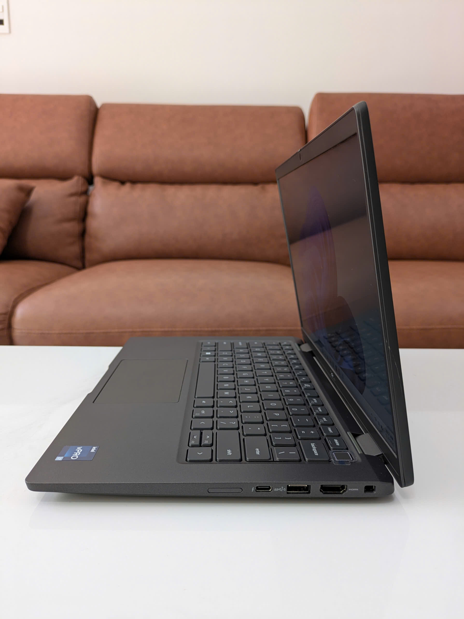 z7187182076371_5725701a1467b211064836593aea34a4