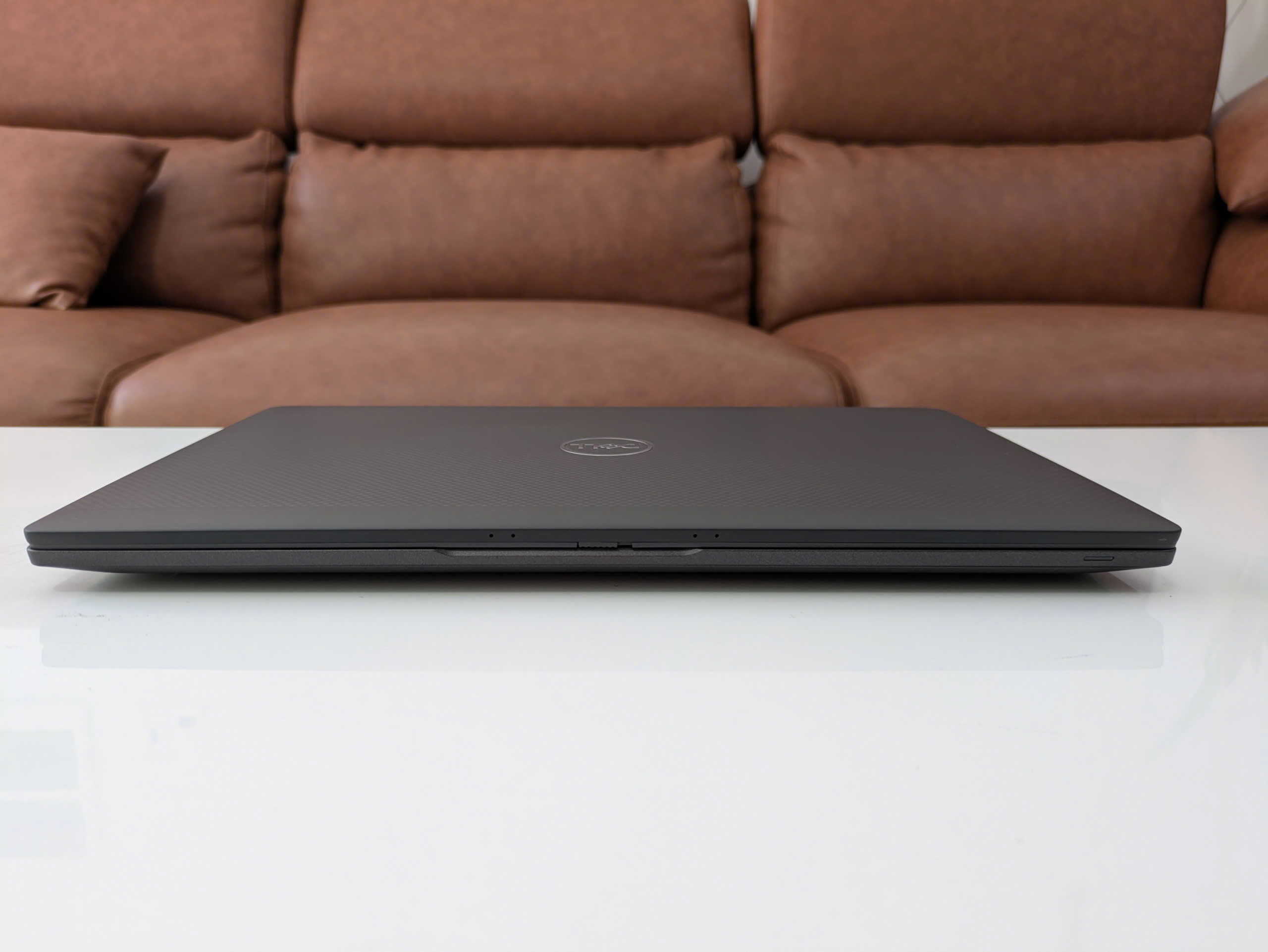 z7187182122024_94c76fa533c6fa0d8f1570df281d5fc3