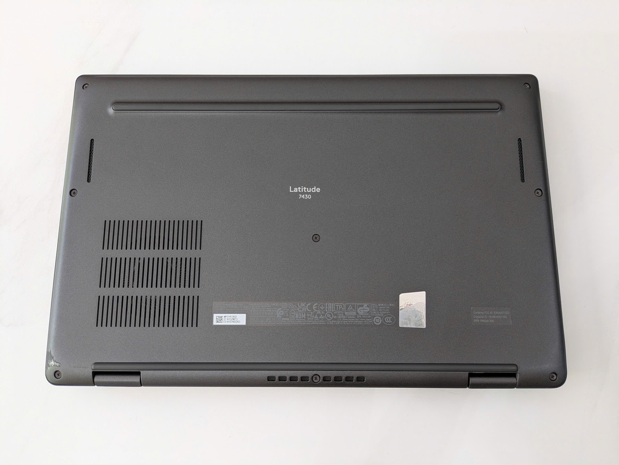 z7187182128967_465f880dbbcf66fc2acc718e071b38c4