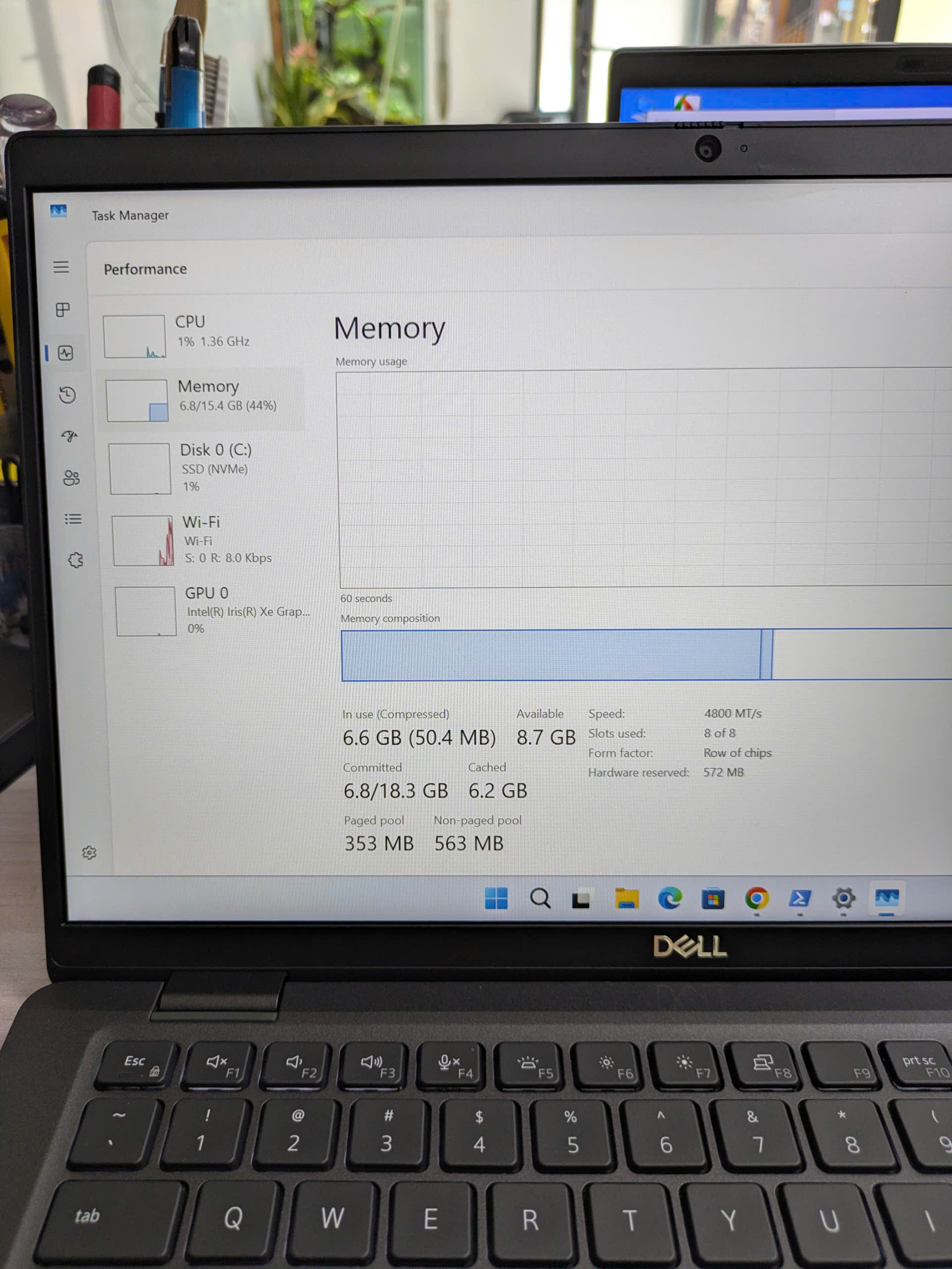 z7187182131035_48f7af0a17831a503dfcf3abe2a20300