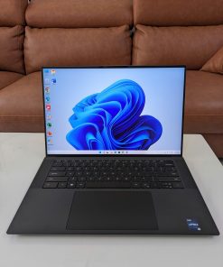 DELL PRECISION 5570/I9-12900H/16/1TB/A2000 8G