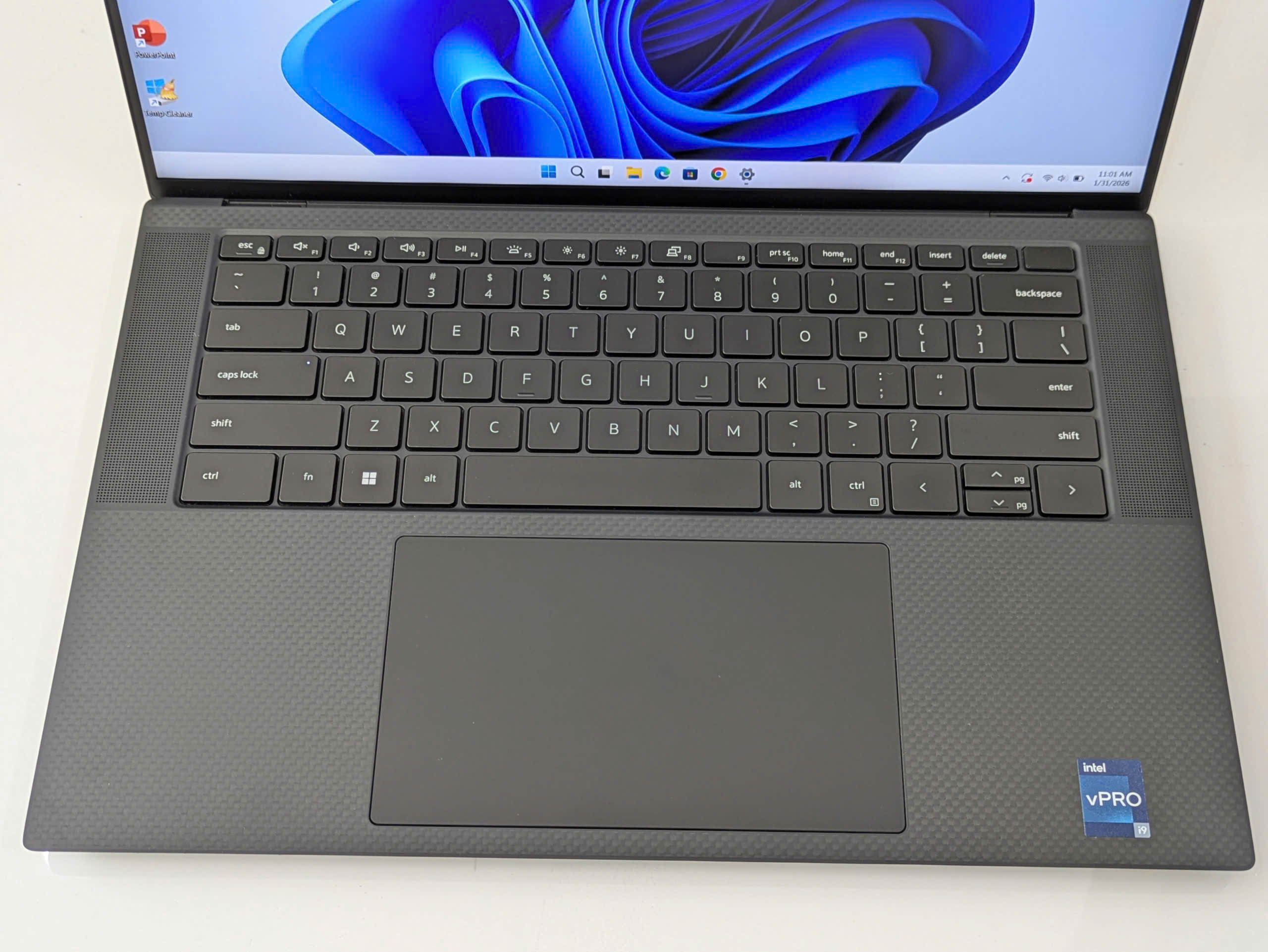 z7489992550997_e5f7f0bd676385ddb85ca8a6f0fd15a6