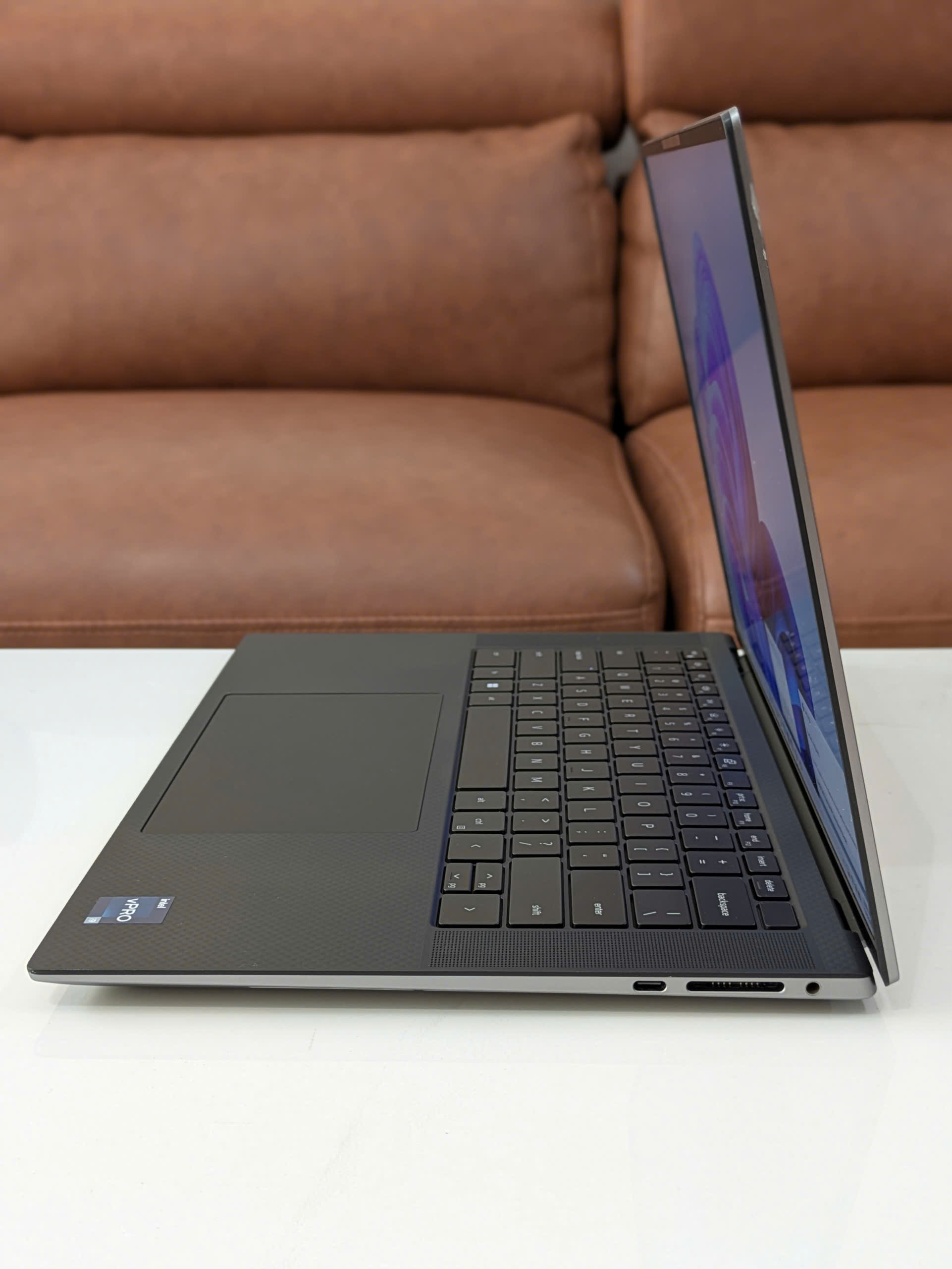 z7489992583413_eb6528ad934abbec36faa3e97b2e03be