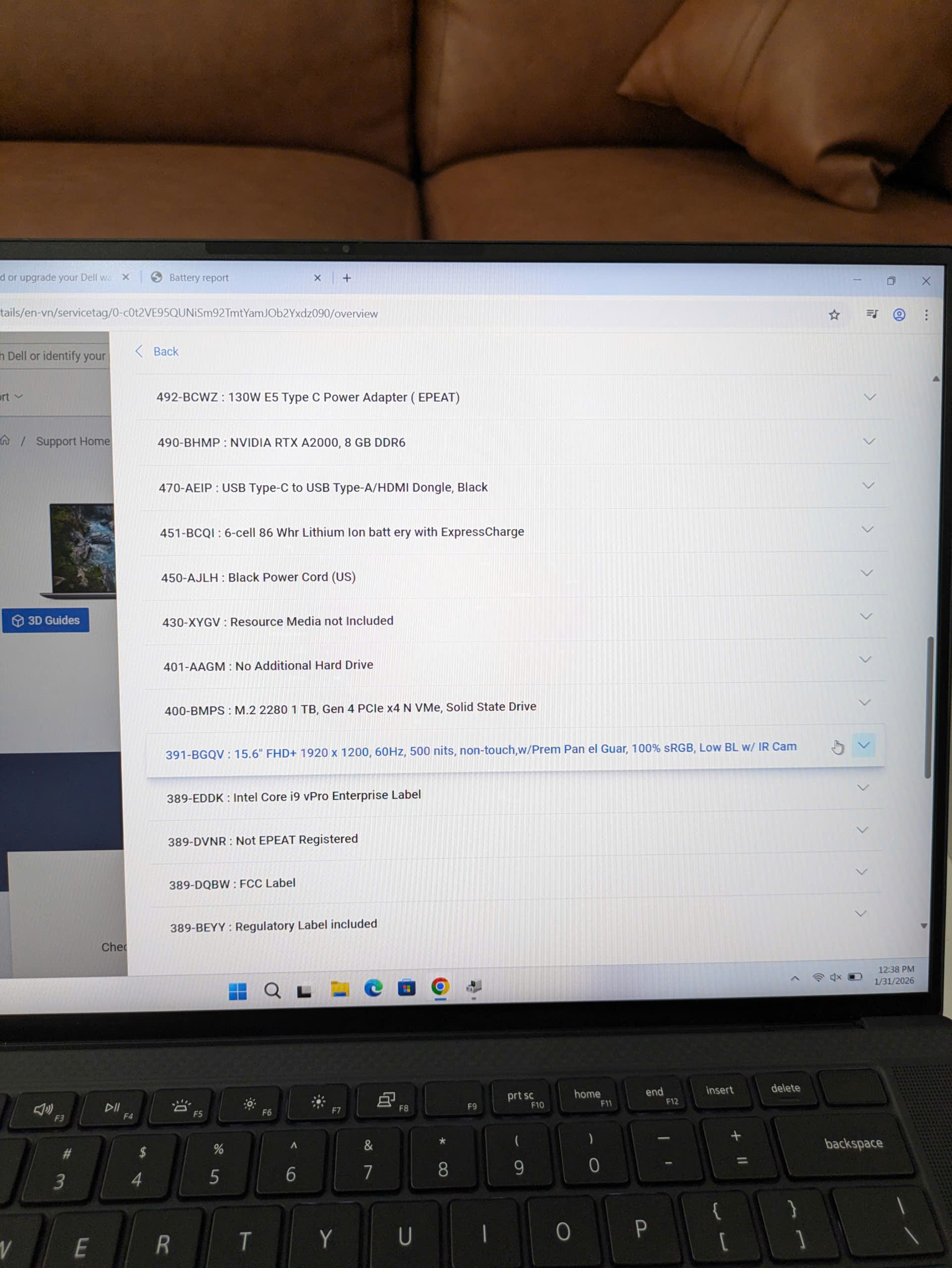 z7489992589796_ac3c8aee09c070b6fac4b006be6510ca