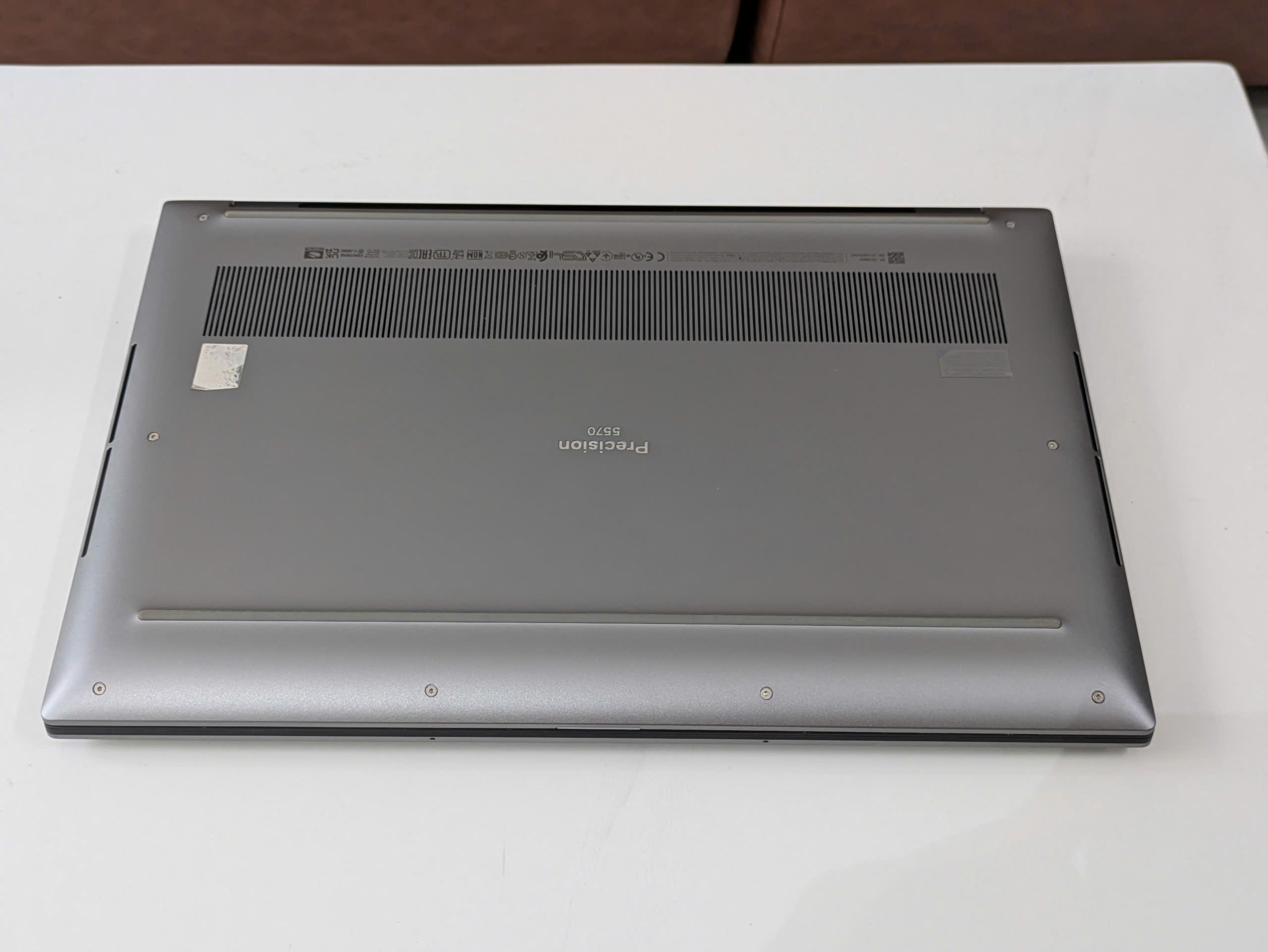 z7489992592960_a5b5f6710ae8764a7e79b0f8b224c825