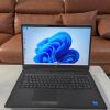 DELL PRECISION 7760/I7-11850H/16/512/A3000