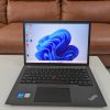 LENOVO THINKPAD X13 gen 2/i5-1145G7