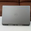 DELL PRECISION 7550/I7-10750H/16/512/T2000