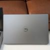 DELL LATITUDE 7410/i7-10610U/ bản Alu màn 4K
