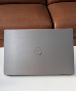 Dell Latitude 7430/i7-1265U/16/512/Alu Màn 4K