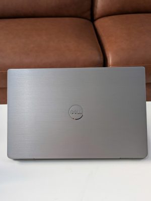 Dell Latitude 7430/i7-1265U/16/512/Alu Màn 4K