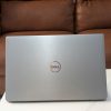 Dell Latitude 7410 i7-10th 14" 16/512/4K/Pin 100%