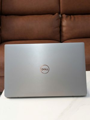 Dell Latitude 7410 i7-10th 14" 16/512/4K/Pin 100%