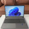 HP ZBOOK POWER 15.6 G9 i7-12800H 32/1TB/A2000 8GB