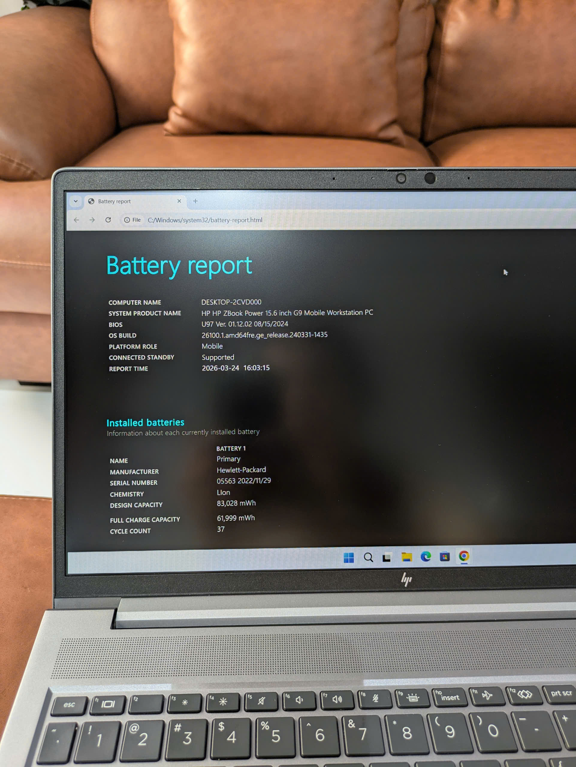 z7655499943430_7f8b64c0ef7152702b1698d1a0a97591