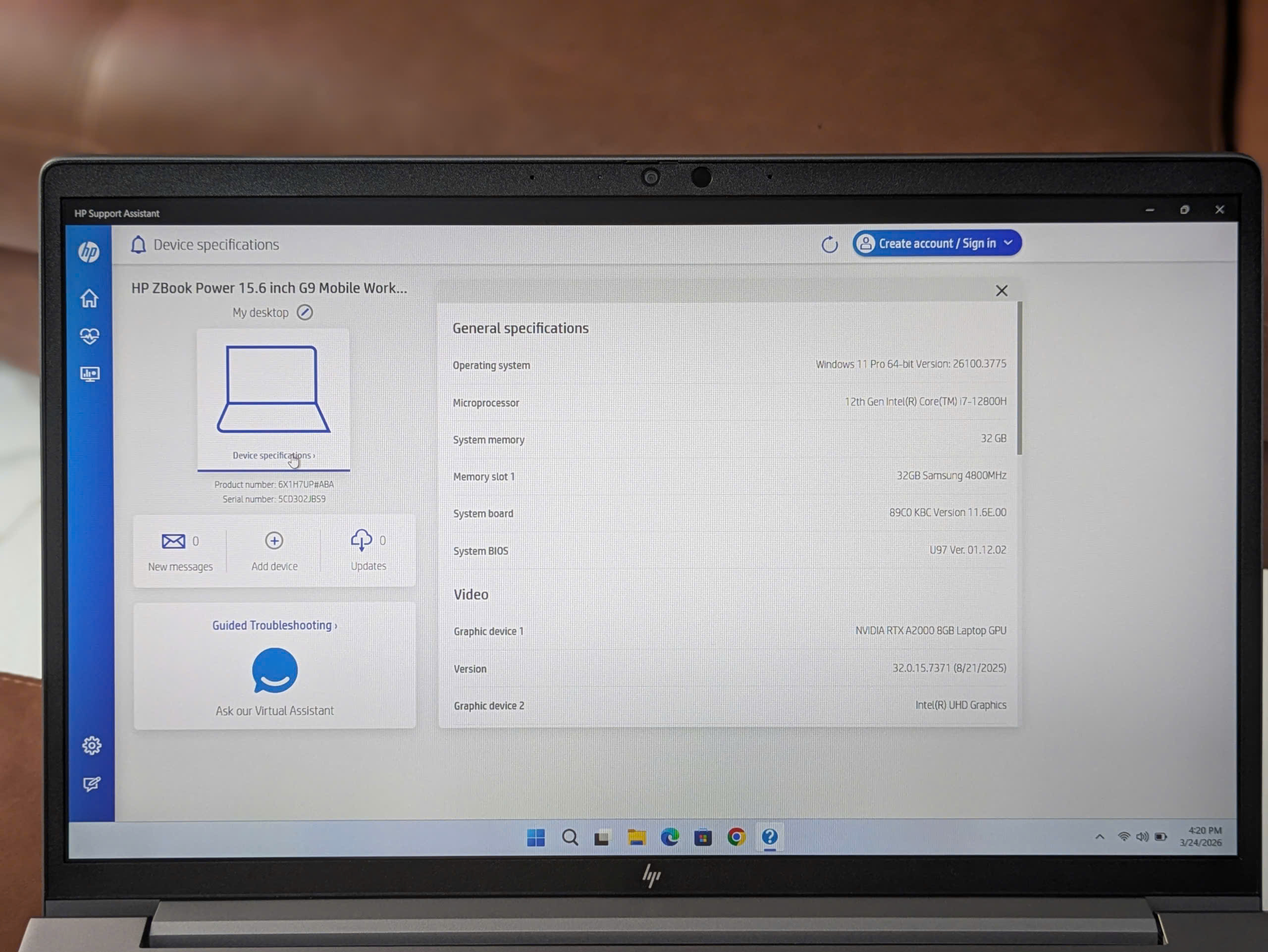 z7655499948324_32f08f451d1842d75abe0ae623d41588