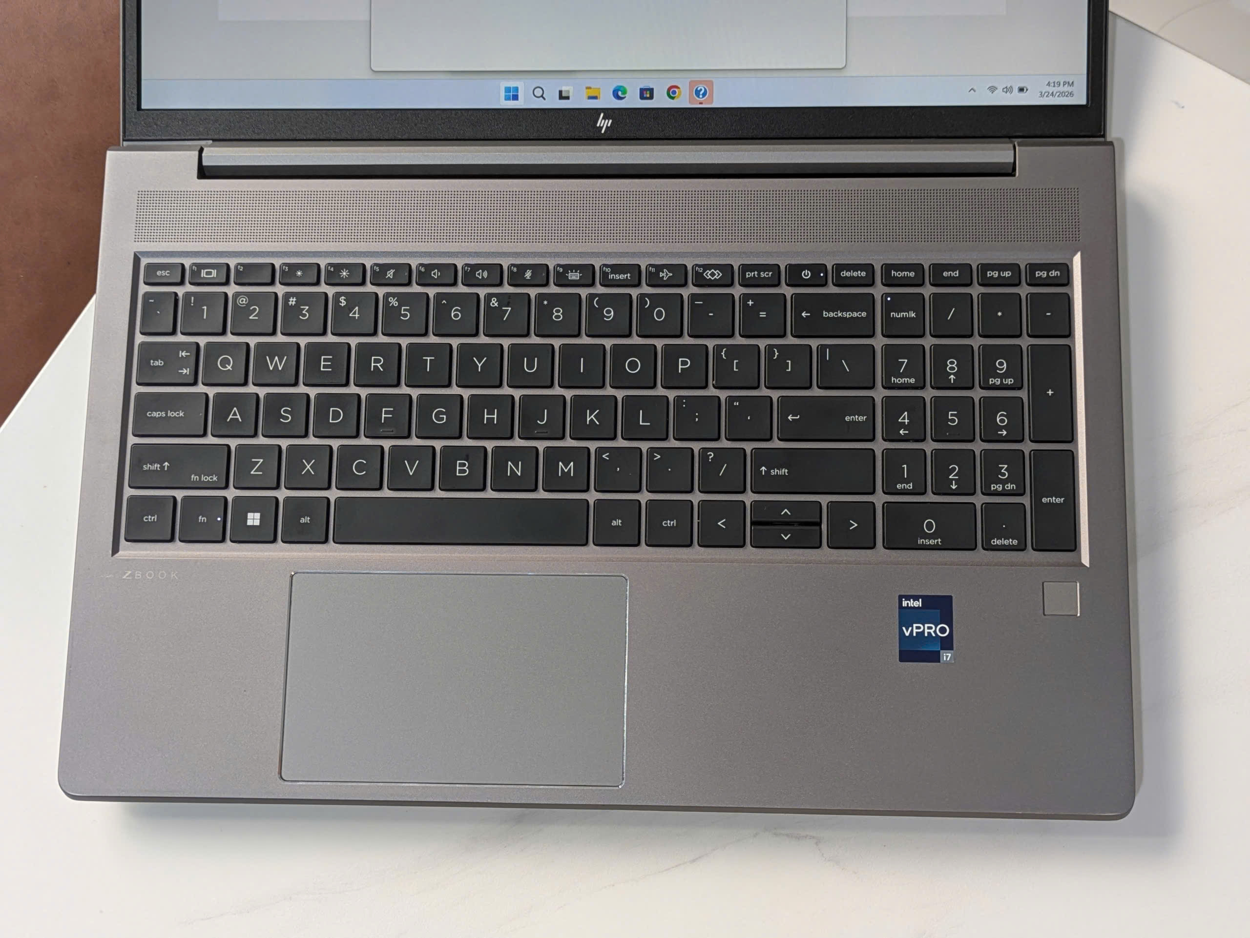 z7655499950856_f037cb94b7fc6379aa48e8008081e09b