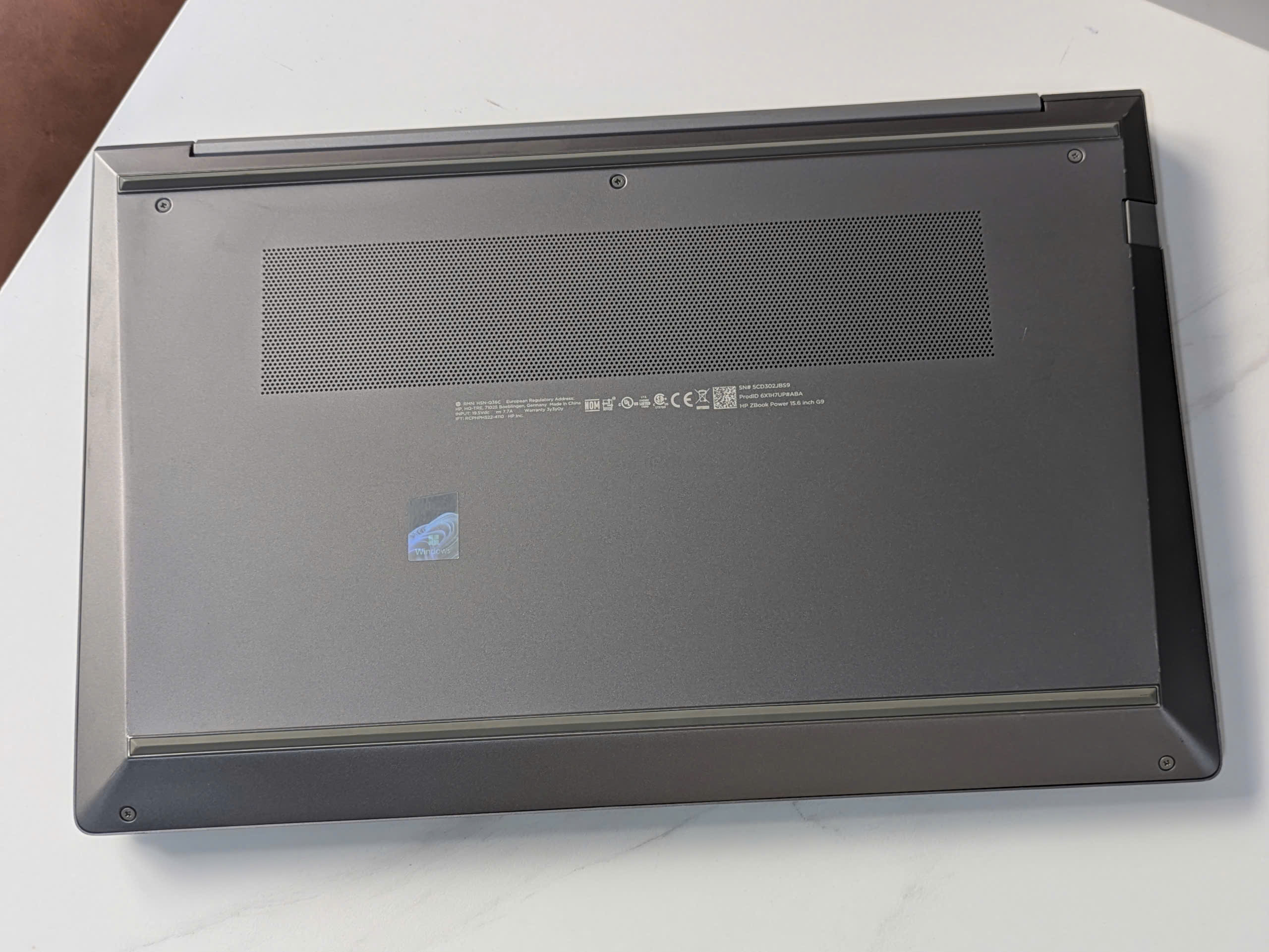 z7655499953257_251051d91e6da4d958e0d69088aa72c2