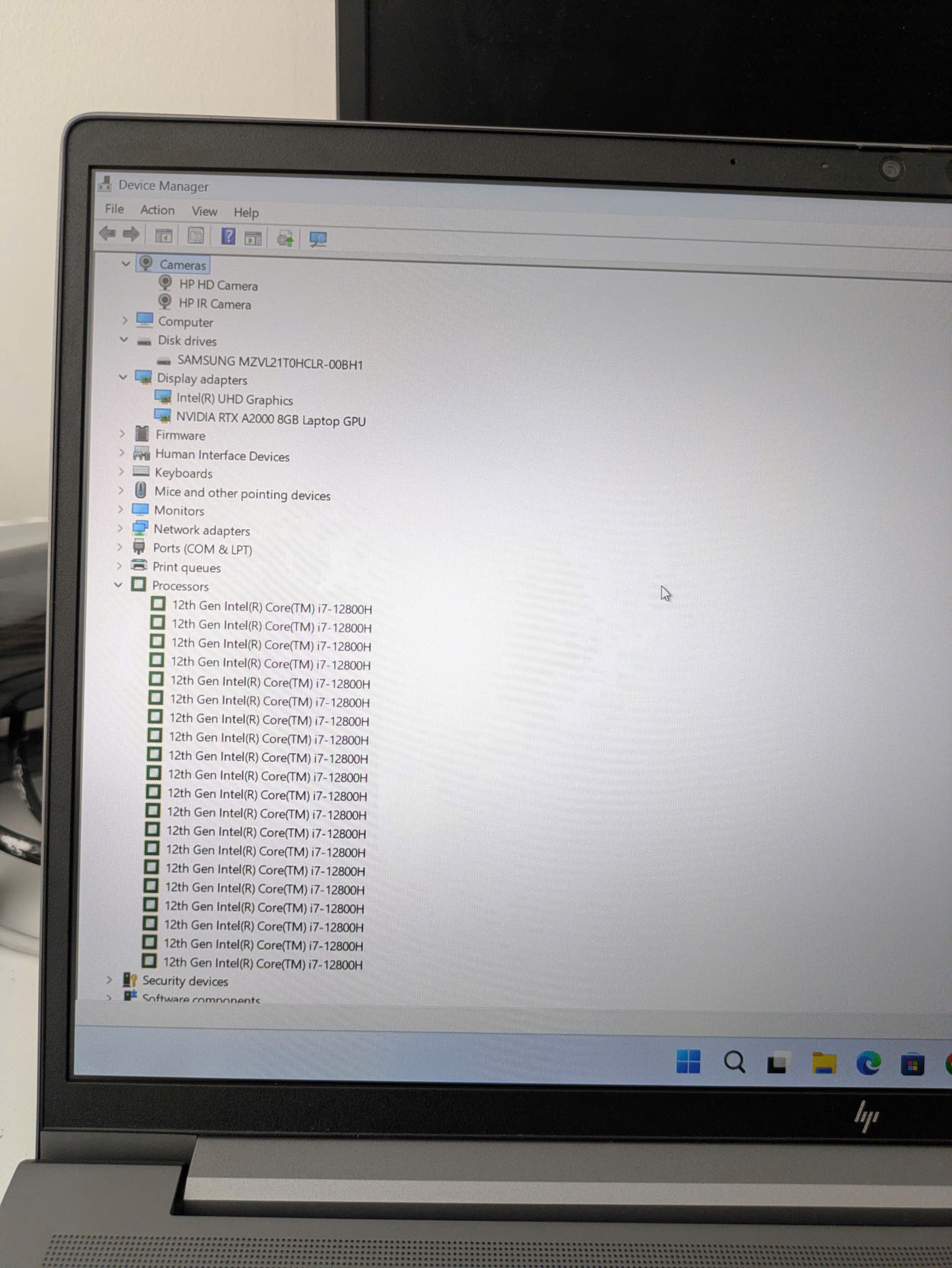 z7655499956785_f1dec129c1b060ebf5def7f487c7fecb