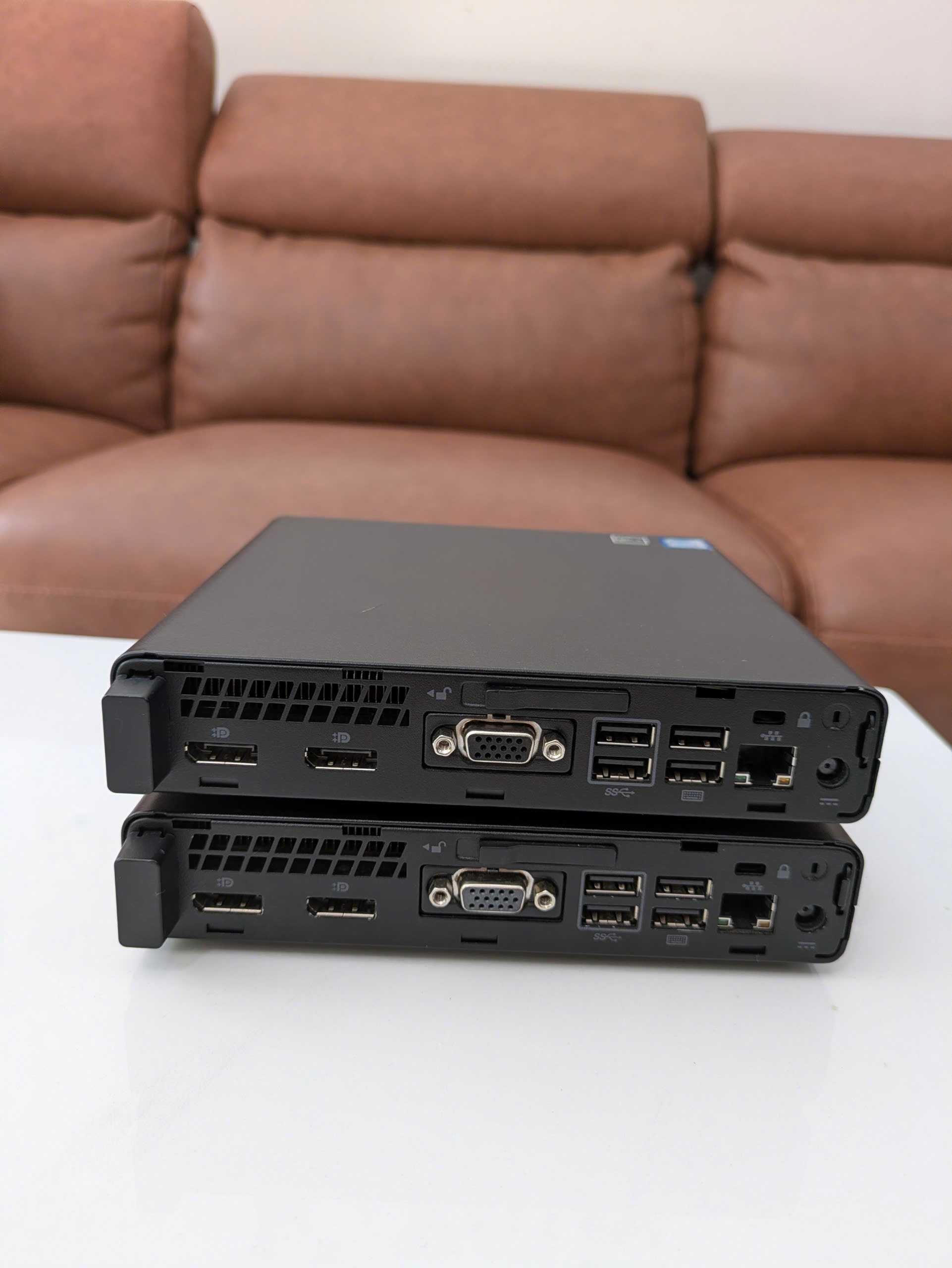 z7669180944980_fd5ea93f6e97be65149e34f4fe6f4b55