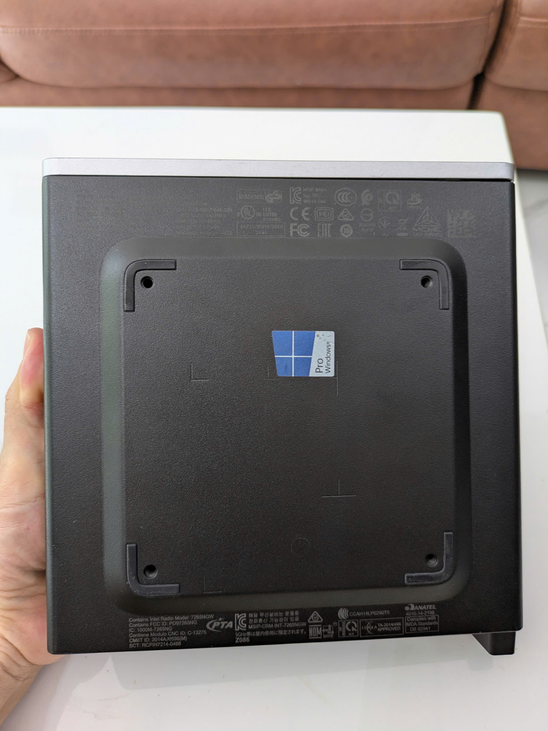 z7669180946569_2a1928f45e716fb8b0ea219b0700560e