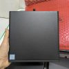 HP ProDesk 600 G5 mini i5-9500T 16GB/256GB