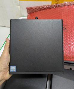 HP ProDesk 600 G5 mini i5-9500T 16GB/256GB