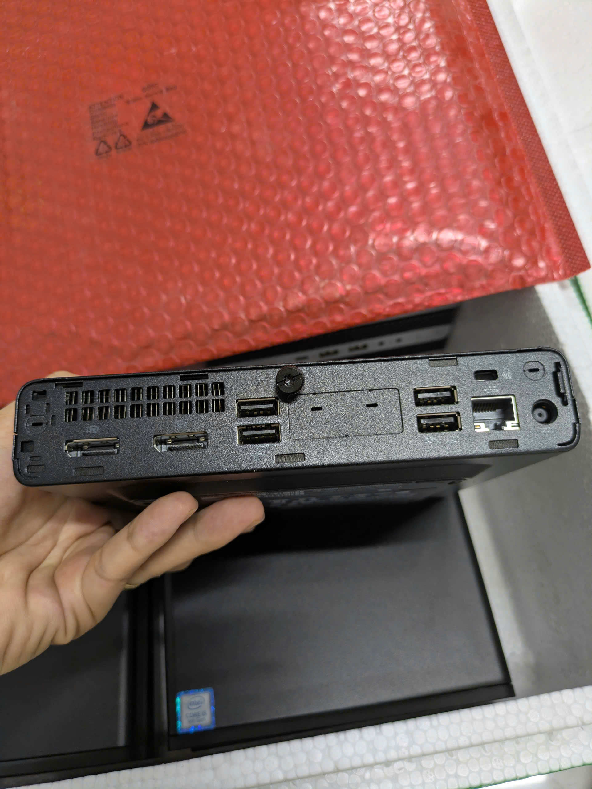 z7687793519838_87300c794ca76be3c8481902ff52664b